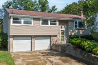 Undeveloped Land for sale in Allegheny County, Pennsylvania
