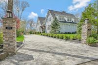 Timberland Property for sale in Suffolk County, New York