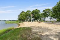 Farm and Ranch for sale in Plymouth County, Massachusetts