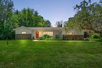 Timberland Property for sale in Lapeer County, Michigan