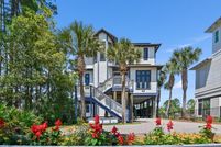 Land for sale in Walton County, Florida