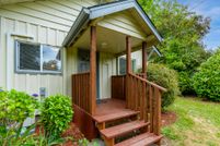 Land for sale in Grays Harbor County, Washington