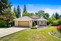 Farm and Ranch for sale in El Dorado County, California