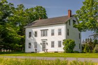 Farm and Ranch for sale in Dutchess County, New York