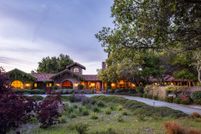 Farm and Ranch for sale in Monterey County, California