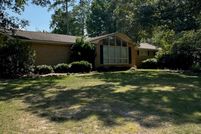 Undeveloped Land for sale in Harris County, Georgia