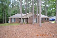 Farm and Ranch for sale in Harris County, Georgia