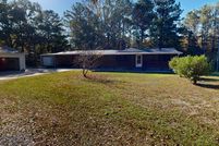 Recreational Property for sale in Talbot County, Georgia
