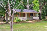 Timberland Property for sale in Harris County, Georgia