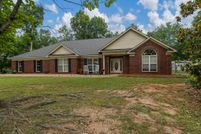 Farm and Ranch for sale in Harris County, Georgia