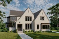 Land for sale in Wake County, North Carolina