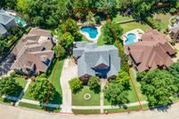 Farm and Ranch for sale in Rockwall County, Texas