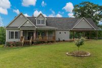 Timberland Property for sale in Talbot County, Georgia