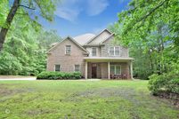 Commercial Property for sale in Harris County, Georgia