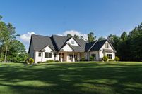 Recreational Property for sale in Harris County, Georgia