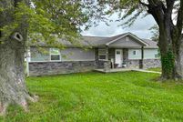 Farm and Ranch for sale in Franklin County, Indiana