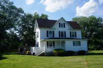 Hunting Property for sale in Accomack County, Virginia