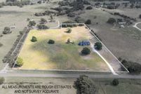 Farm and Ranch for sale in Limestone County, Texas