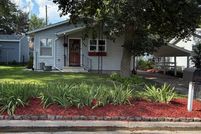Undeveloped Land for sale in Webster County, Iowa