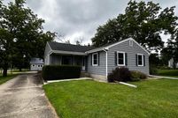 Recreational Property for sale in Rock County, Wisconsin