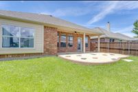 Recreational Property for sale in Collin County, Texas
