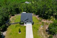 Land for sale in Kershaw County, South Carolina