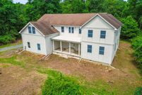 Timberland Property for sale in Mercer County, New Jersey