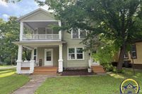 Farm and Ranch for sale in Lyon County, Kansas
