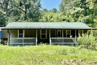 Farm and Ranch for sale in Colleton County, South Carolina