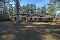 Farm and Ranch for sale in Columbus County, North Carolina