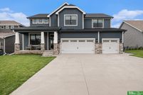 Farm and Ranch for sale in Douglas County, Nebraska