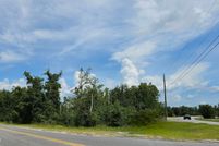 Land for sale in Bay County, Florida