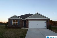 Farm and Ranch for sale in Jefferson County, Alabama
