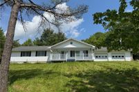 Recreational Property for sale in Steuben County, New York
