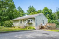 Farm and Ranch for sale in Worcester County, Massachusetts