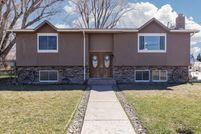 Farm and Ranch for sale in Sevier County, Utah