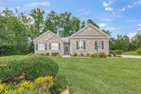 Recreational Property for sale in Prince George County, Virginia