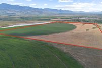 Undeveloped Land for sale in Cache County, Utah