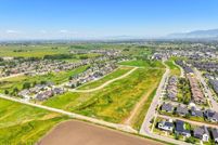 Farm and Ranch for sale in Gallatin County, Montana