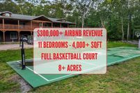 Recreational Property for sale in Luzerne County, Pennsylvania