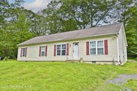Horse Property for sale in Monroe County, Pennsylvania