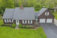 Farm and Ranch for sale in Hampden County, Massachusetts