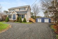Recreational Property for sale in Monroe County, Pennsylvania