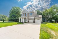Timberland Property for sale in Kalamazoo County, Michigan