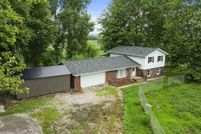 Commercial Property for sale in Clay County, Indiana