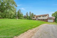 Farm and Ranch for sale in Lackawanna County, Pennsylvania