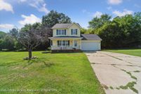 Recreational Property for sale in Shiawassee County, Michigan