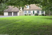 Farm and Ranch for sale in Ocean County, New Jersey