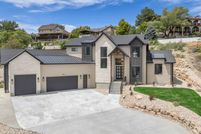 Recreational Property for sale in Salt Lake County, Utah