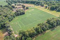 Land for sale in Berrien County, Michigan